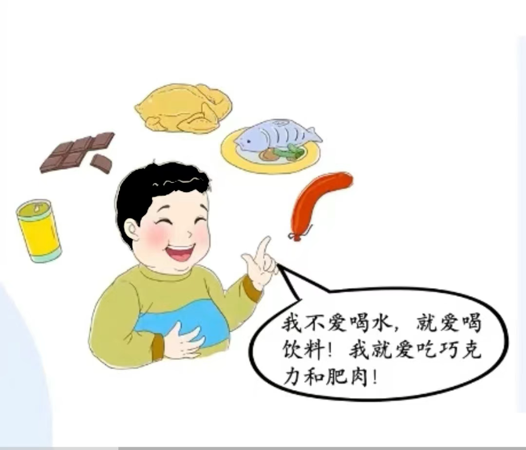 微信图片_20241008085915.png