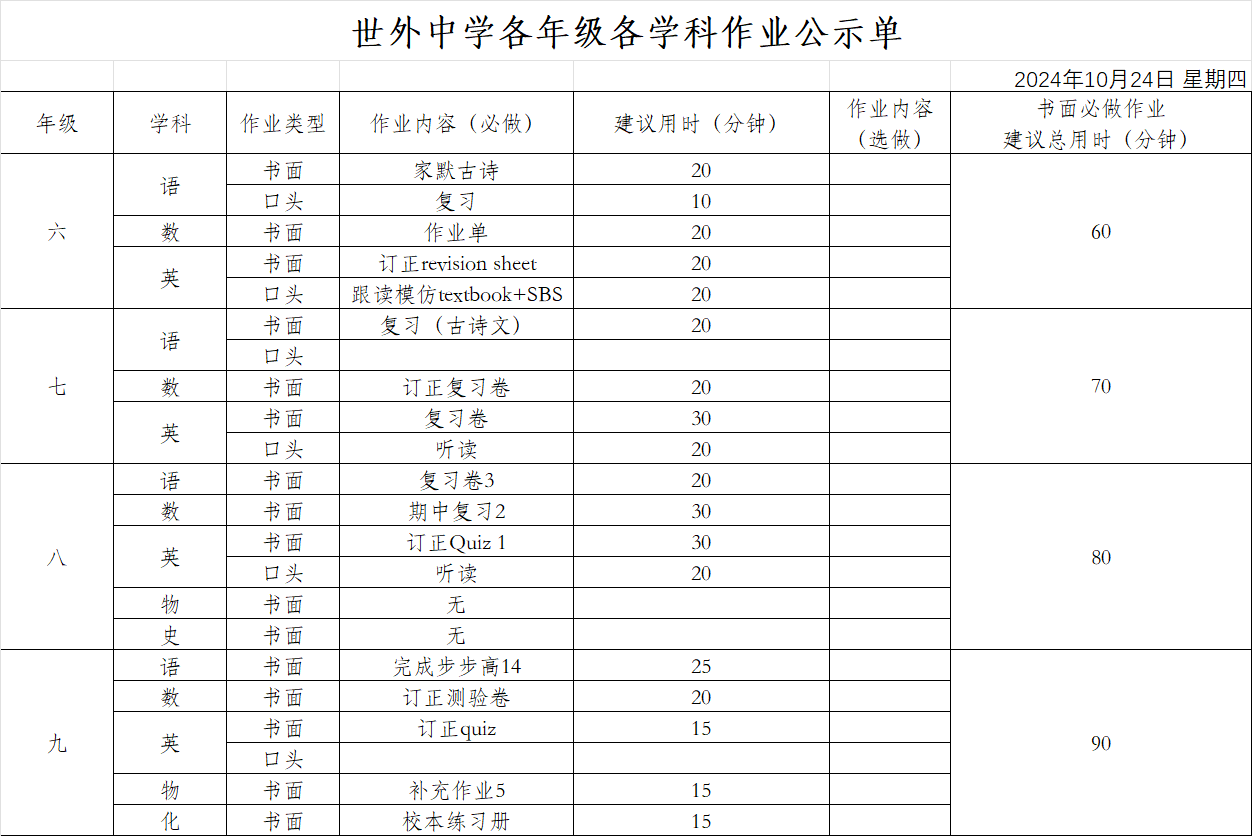 ed71ad1bfb231f47db93eb2581ae25c.png