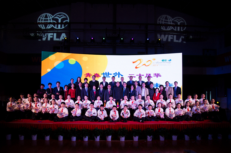 04d95141-cdb0-42d6-a9e8-1bb62983b7fd.jpg