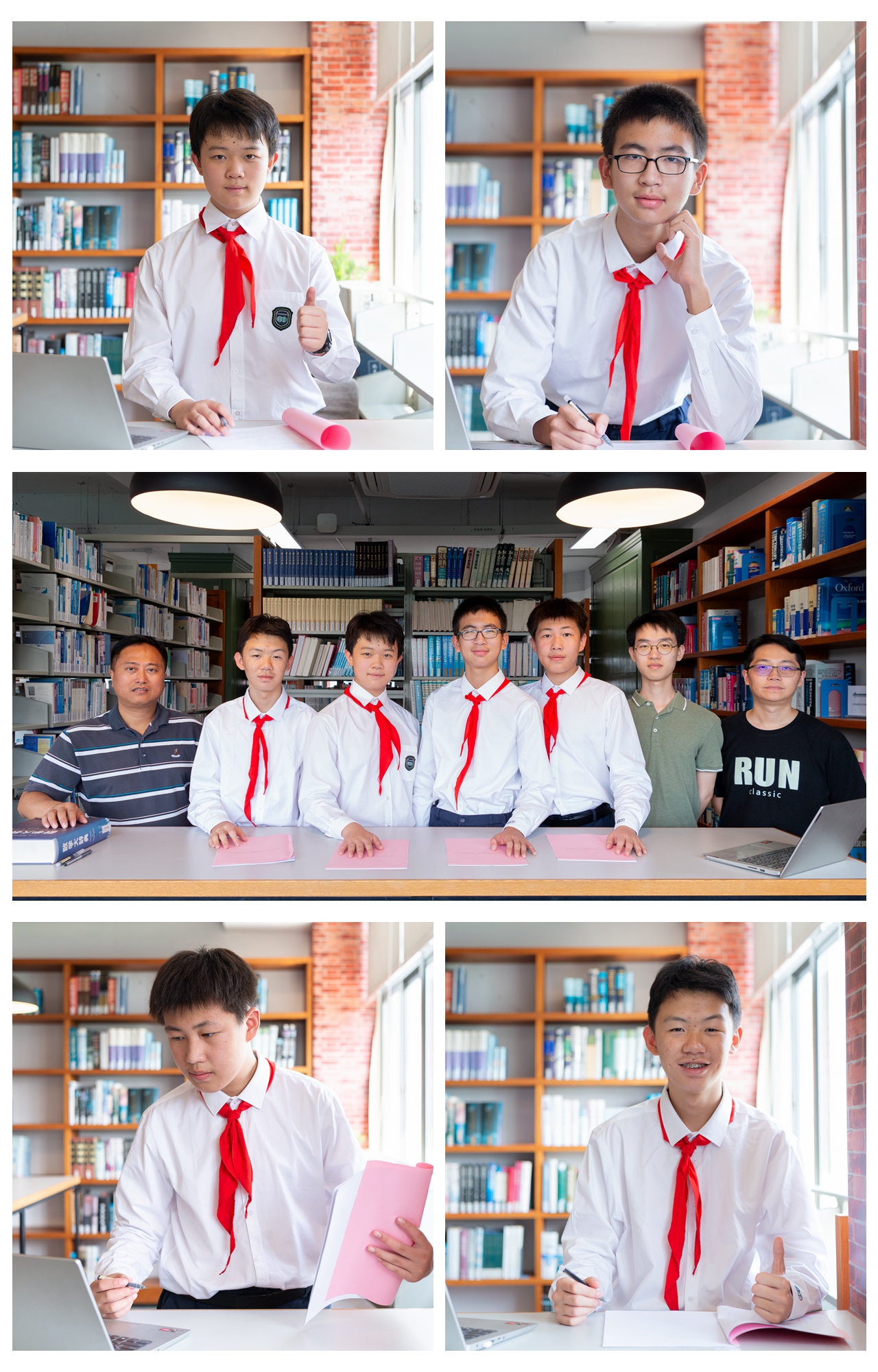 小论文答辩2.jpg