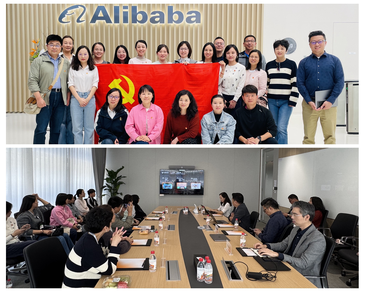 光影魔术手拼图.jpg