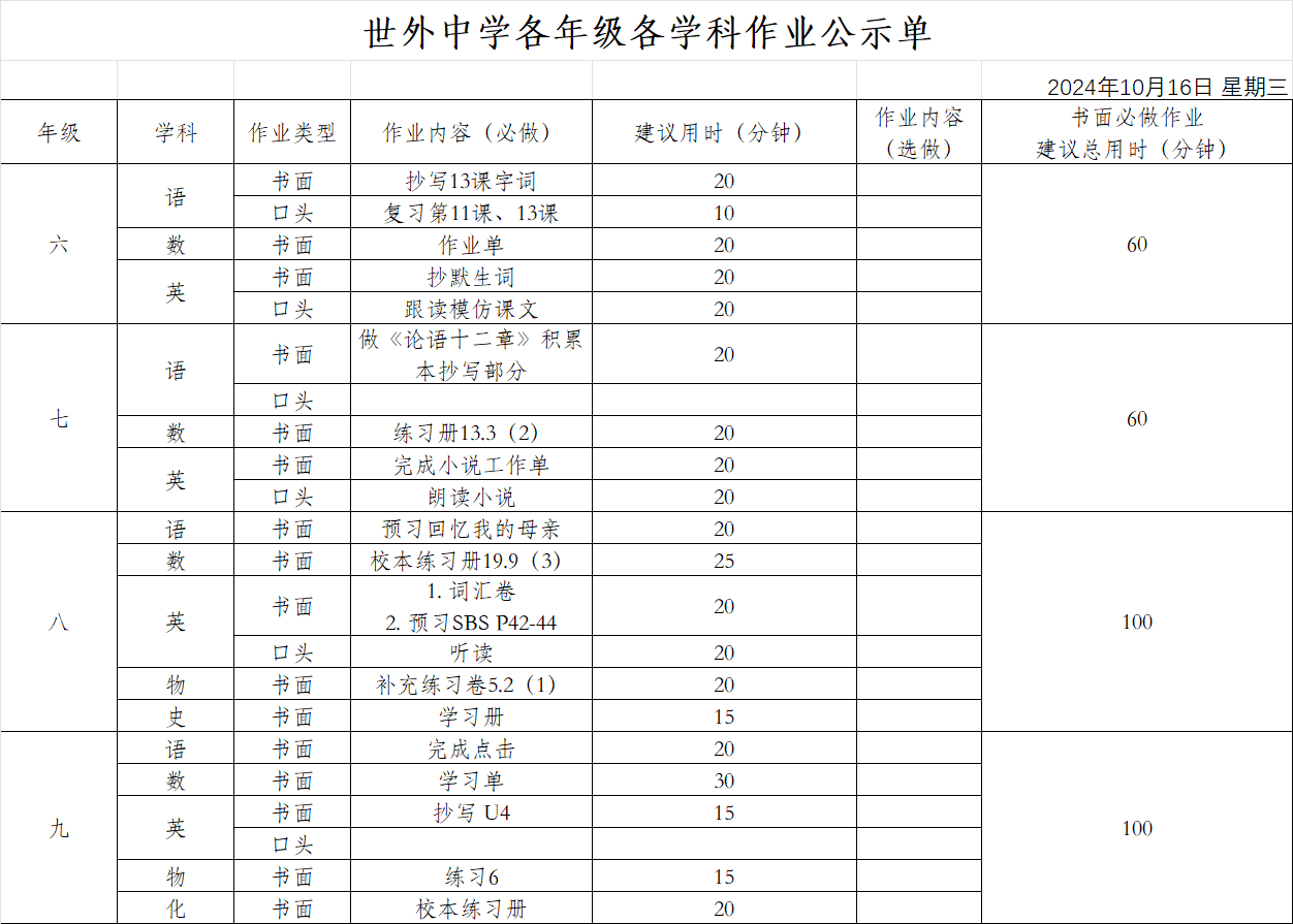 00a18ca9e1e1512b06ecda282e3a45f.png