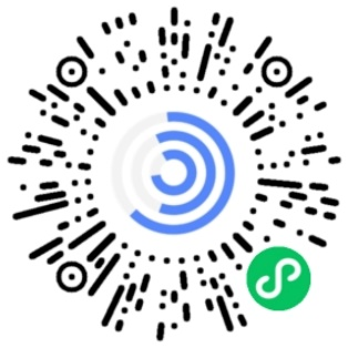 1708581453500.png