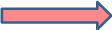 ��: �� 4