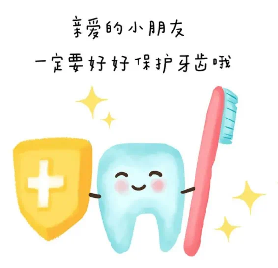 微信图片_20241107145742.png