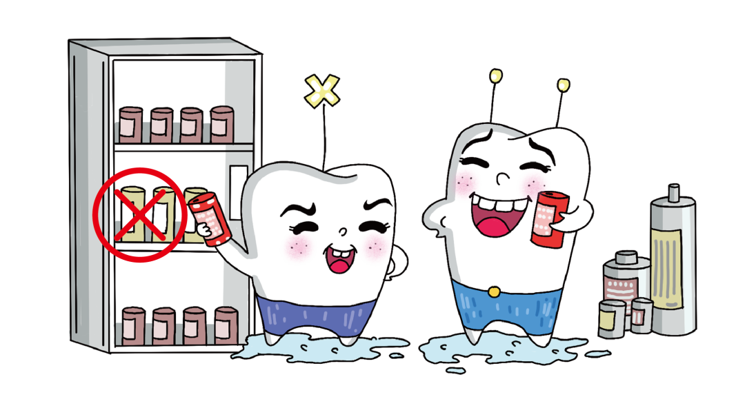ca863722-3857-49d3-b0b1-4c05e3a8797c.png