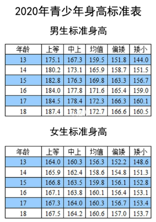 ucpd05dwwhi-yseo_com.png ucpd05dwwhi-yseo_com.png