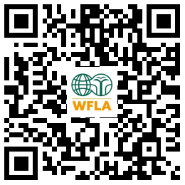 QR-WFLA.png