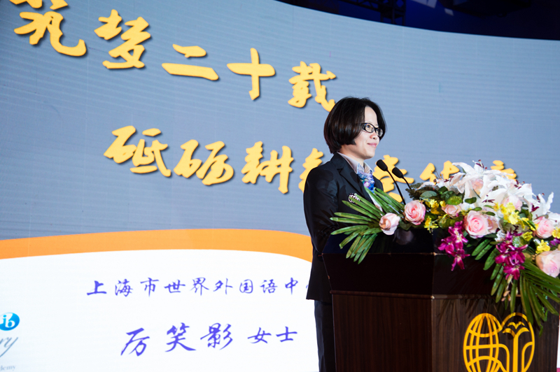 9ee81392-1998-4dd5-9a7f-33ff41721cb5.jpg