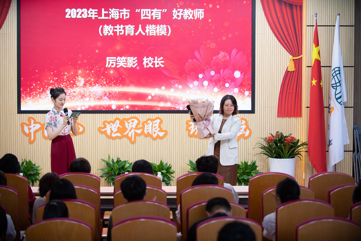图10.jpg