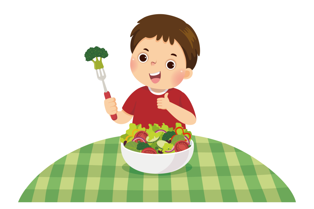 d1d9116c-6855-473c-89d7-bd9602981edc.png