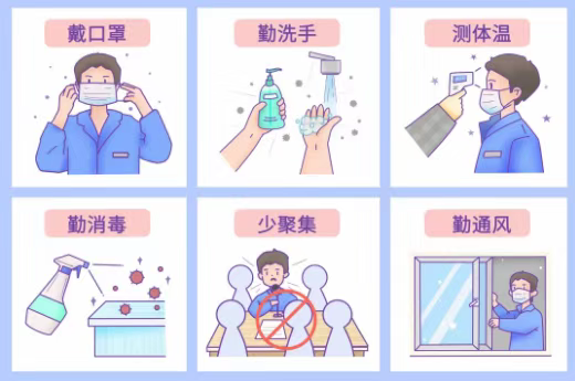 71968296.jpg 71968296.jpg