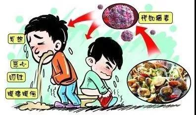 微信图片_20210409.jpg