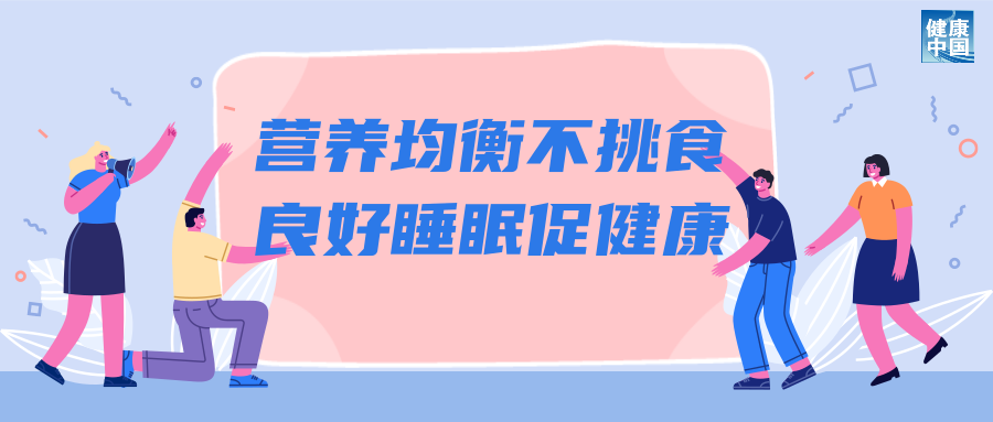3.png