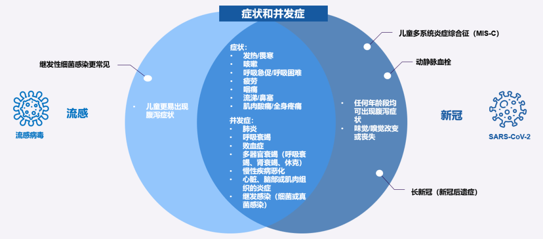 4.png 4.png