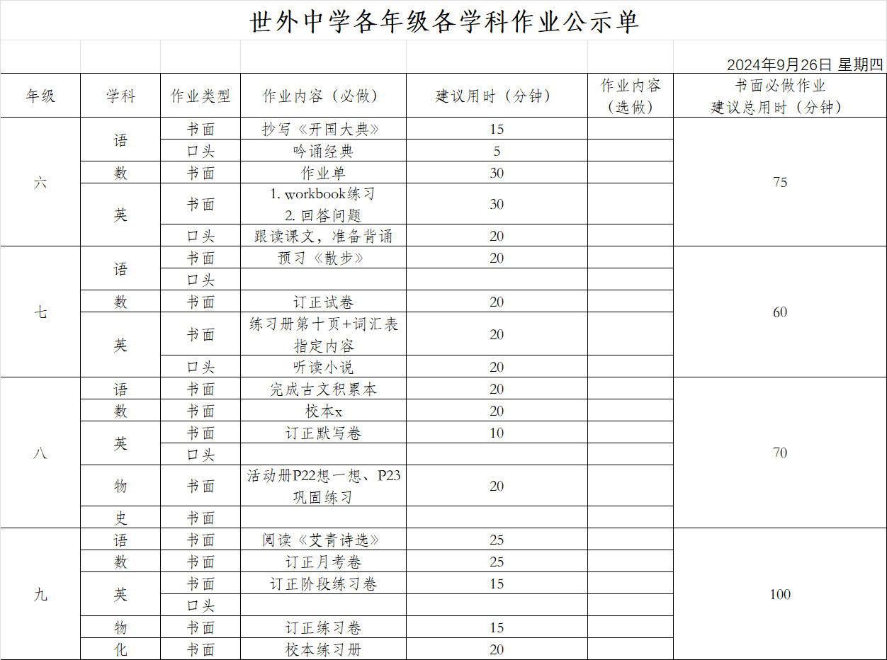 6112ee0c97e397cec646d2d8e66e138.png