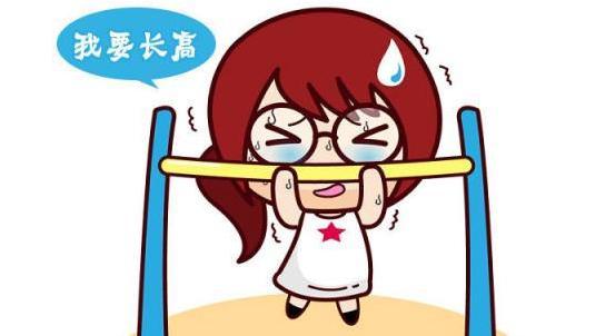 wwio4jsde1f-yseo_com.jpg wwio4jsde1f-yseo_com.jpg