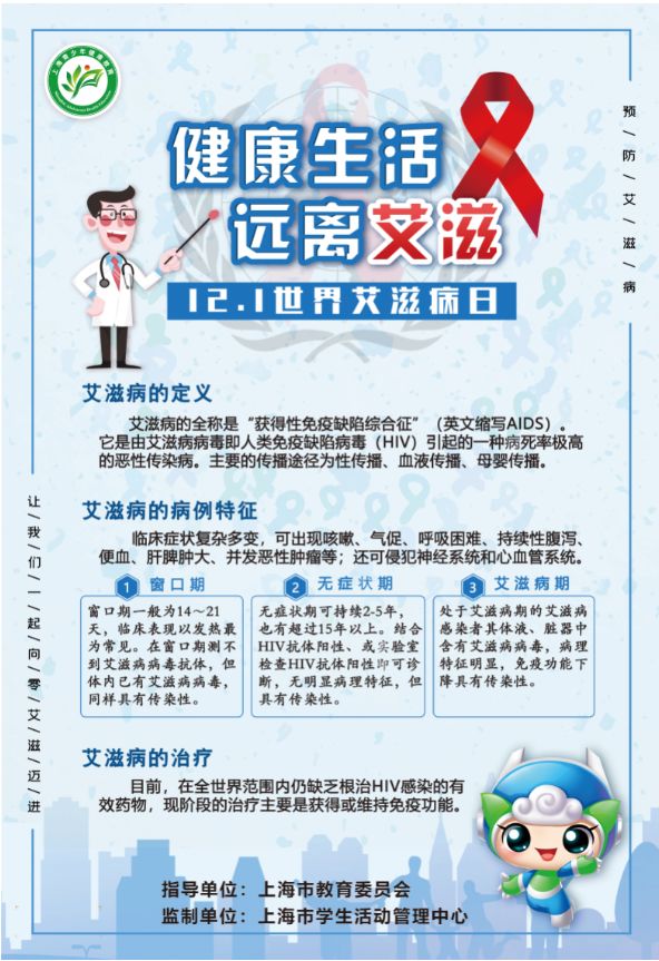 微信图片_20201127094812.jpg 微信图片_20201127094812.jpg