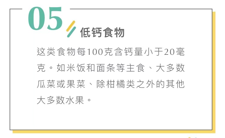微信图片_20210601094421.jpg
