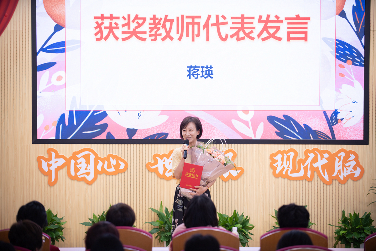 图9.jpg