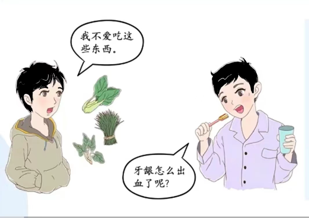 微信图片_20241008085830.png